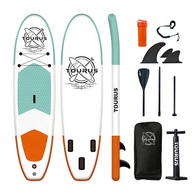 tourusclassicsupstanduppaddle106